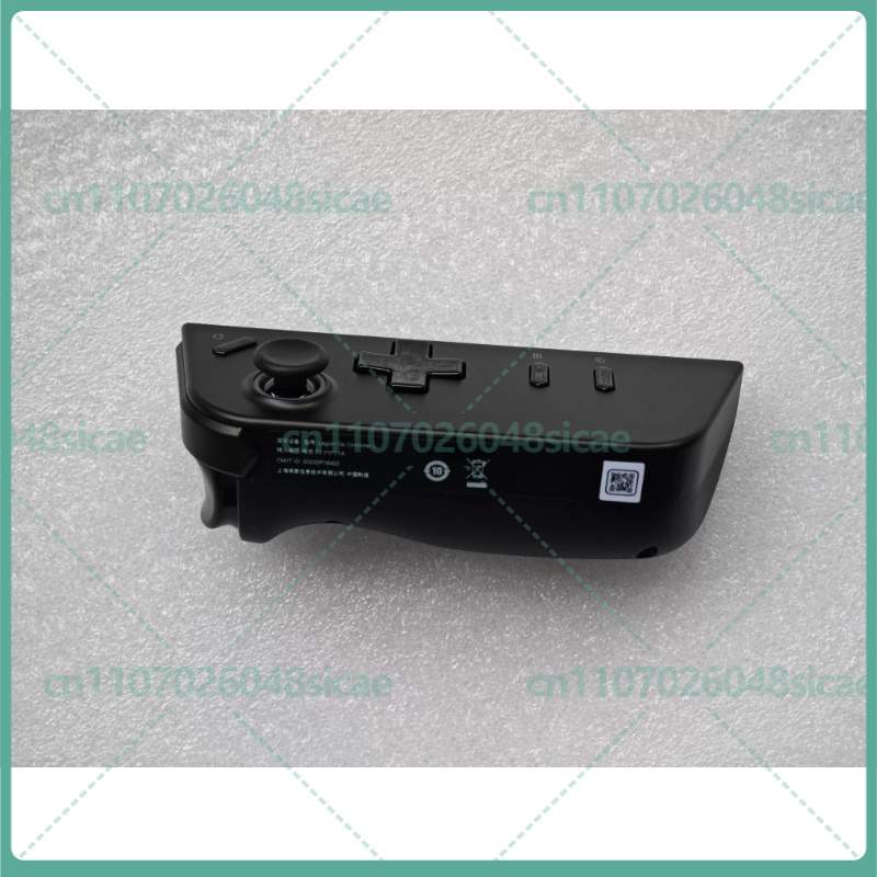 Pc Gaming Lenovo - Base de Controle para Jogos Lenovo