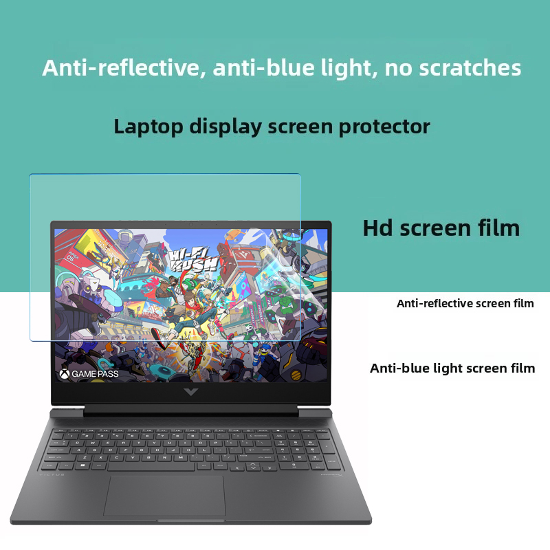 Pc Gaming Hp - Para 16.1 polegada hp victus gaming