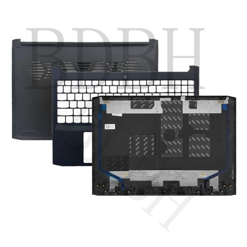 Pc Gaming Lenovo - Para Lenovo Ideapad Gaming 3 15IHU6