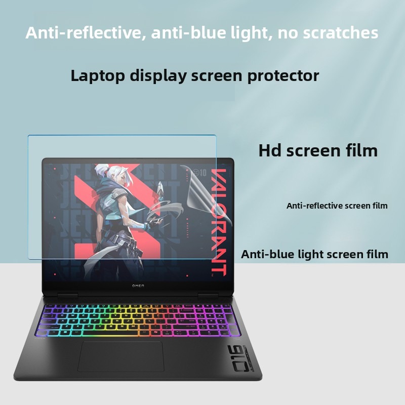 Pc Gaming Hp - Para 16 polegadas hp omen max