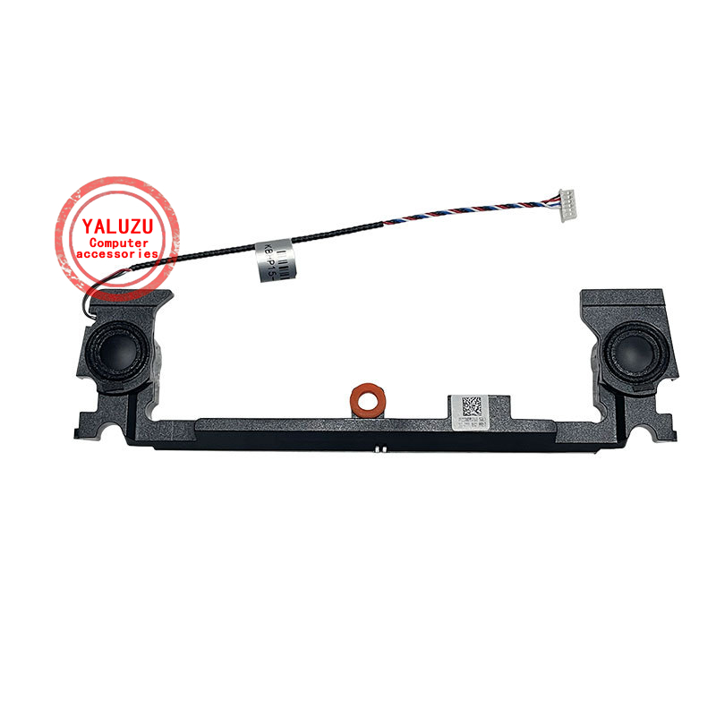 Pc Gaming Hp - ORG NOVO Alto-falante embutido para laptop