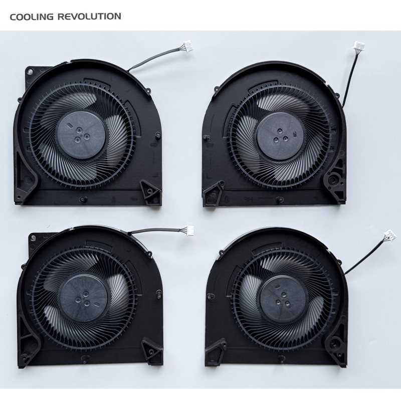 Novo Ventilador de Resfriament - Pc Gaming Lenovo avaliação e preço