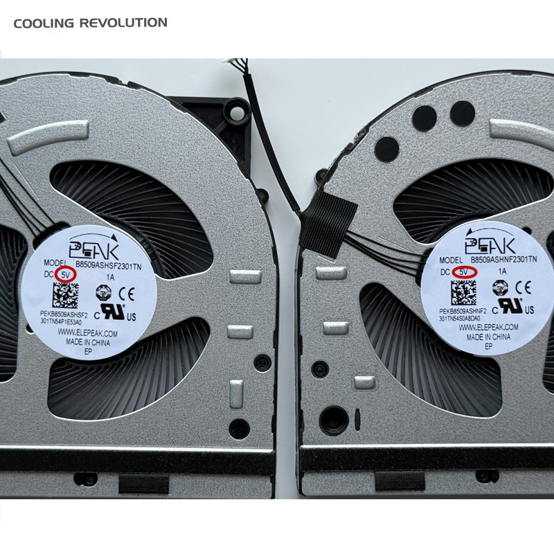 Novo Ventilador de Resfriament - Pc Gaming Lenovo avaliação e preço