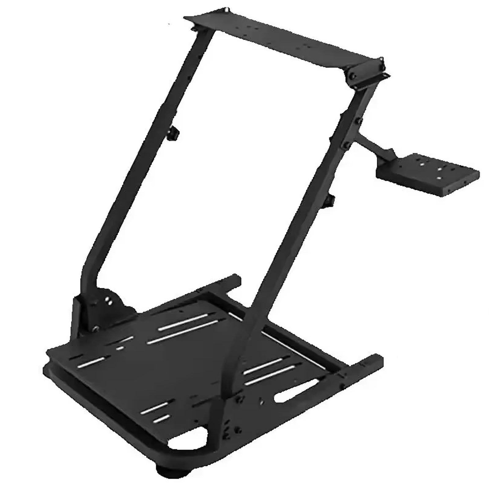 Suporte Ajustável para Simulad - Pc Gaming Xbox avaliação e preço