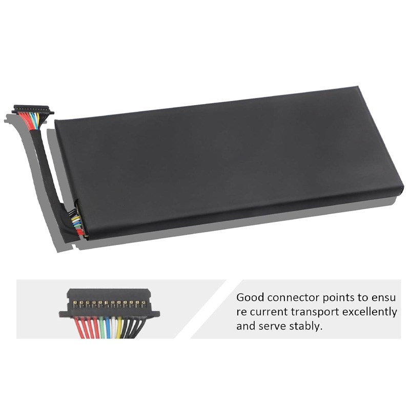 Substituição de bateria l23m2p - Pc Gaming Lenovo avaliação e preço