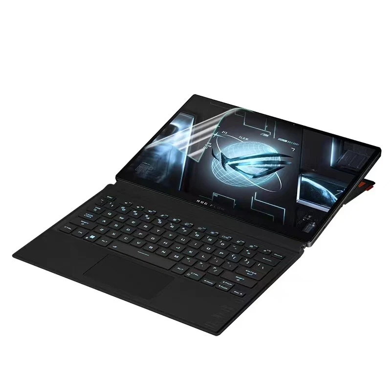 Tela inteira anti-reflexo + pr - Pc Gaming Quotes avaliação e preço