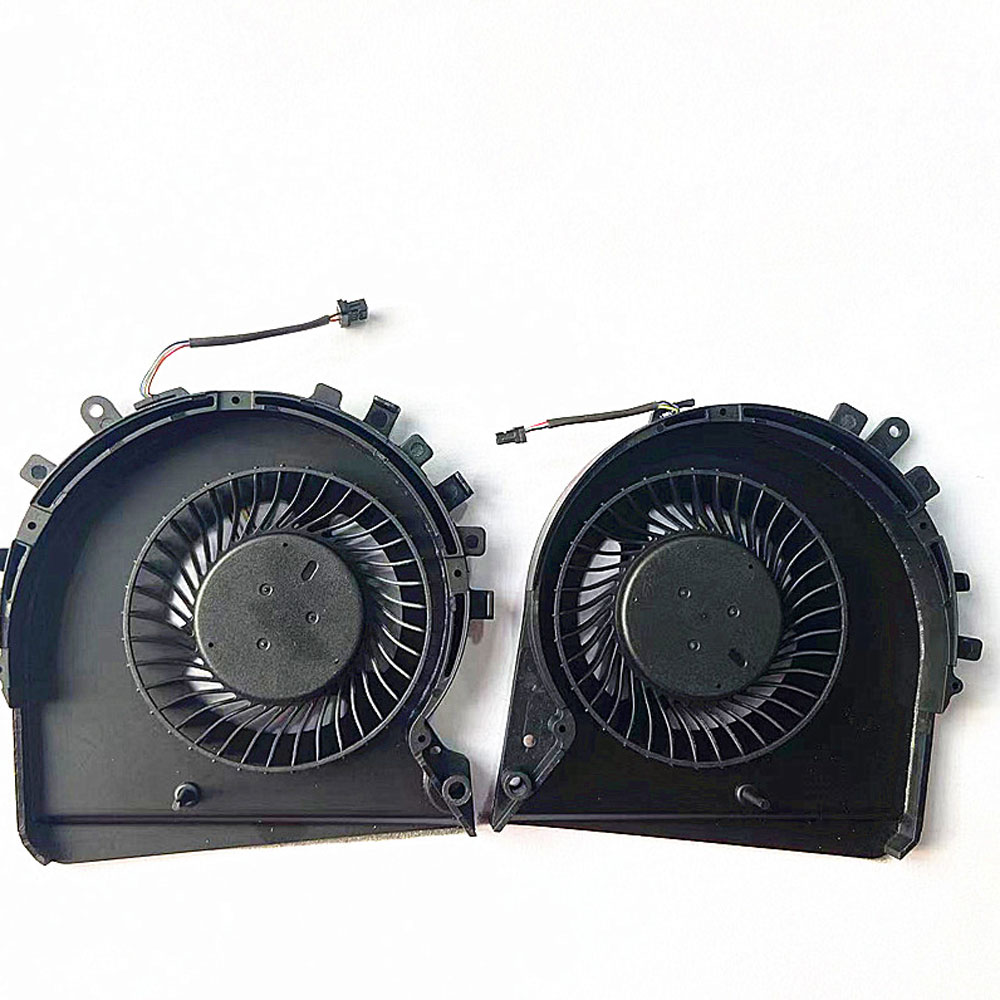 Ventilador de Resfriamento par - Pc Gaming Hp avaliação e preço
