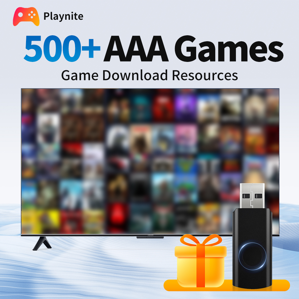 500 + AAA PC Game Recursos de  - Pc Gaming Aaa avaliação e preço