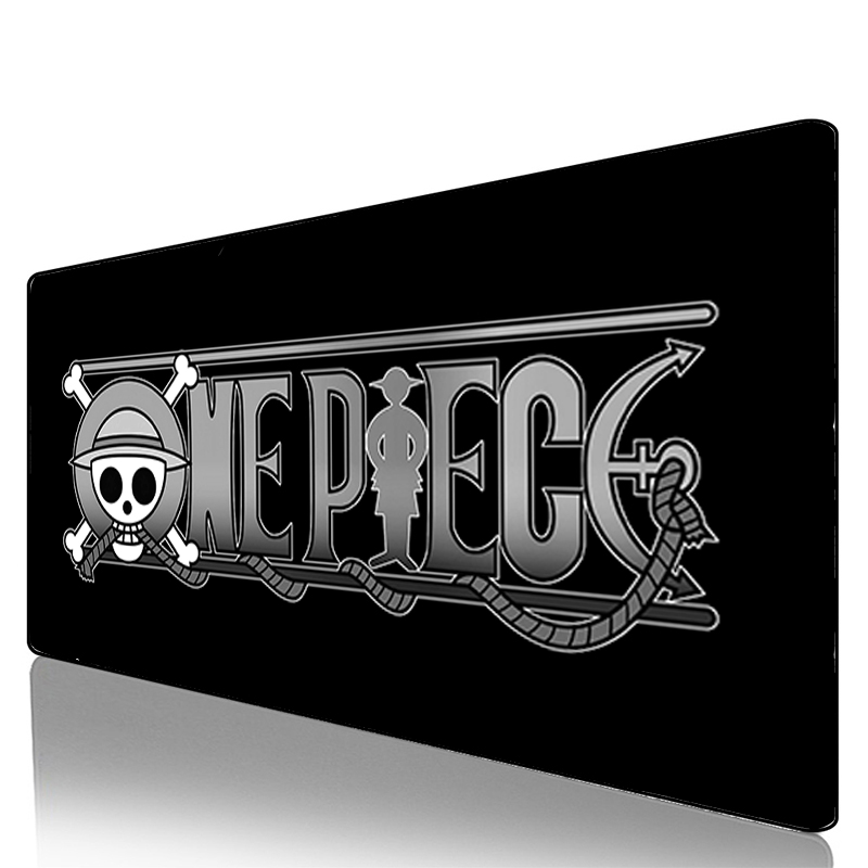 Mouse Pad Grande Antiderrapant - Pc Gaming Nzxt avaliação e preço