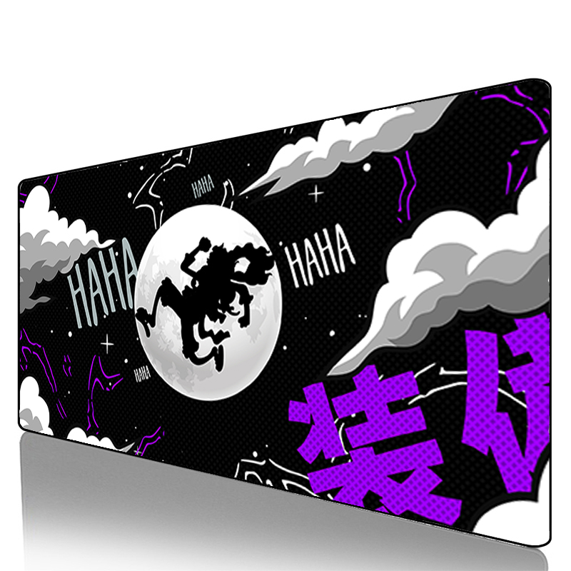 Mouse Pad Grande Antiderrapant - Pc Gaming Nzxt avaliação e preço