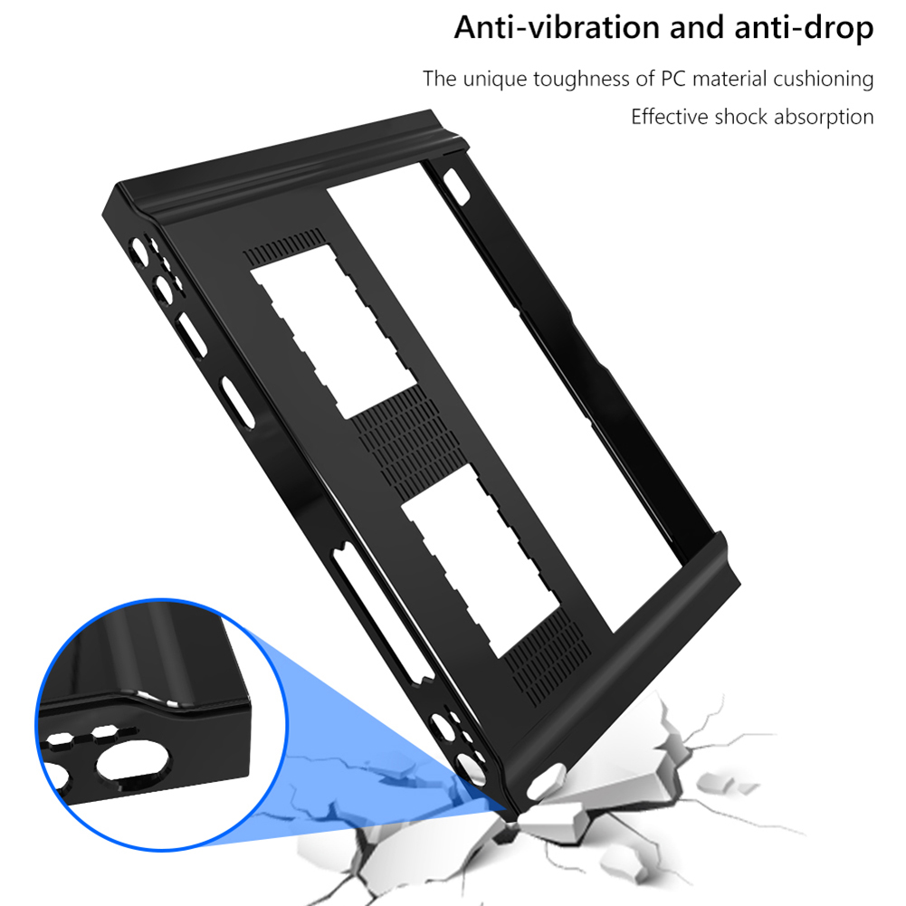 Capa protetora para Lenovo Leg - Pc Gaming Lenovo avaliação e preço