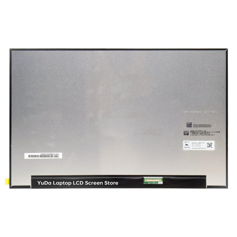Tela lcd de 16 polegadas MNG00 - Pc Gaming Hp avaliação e preço