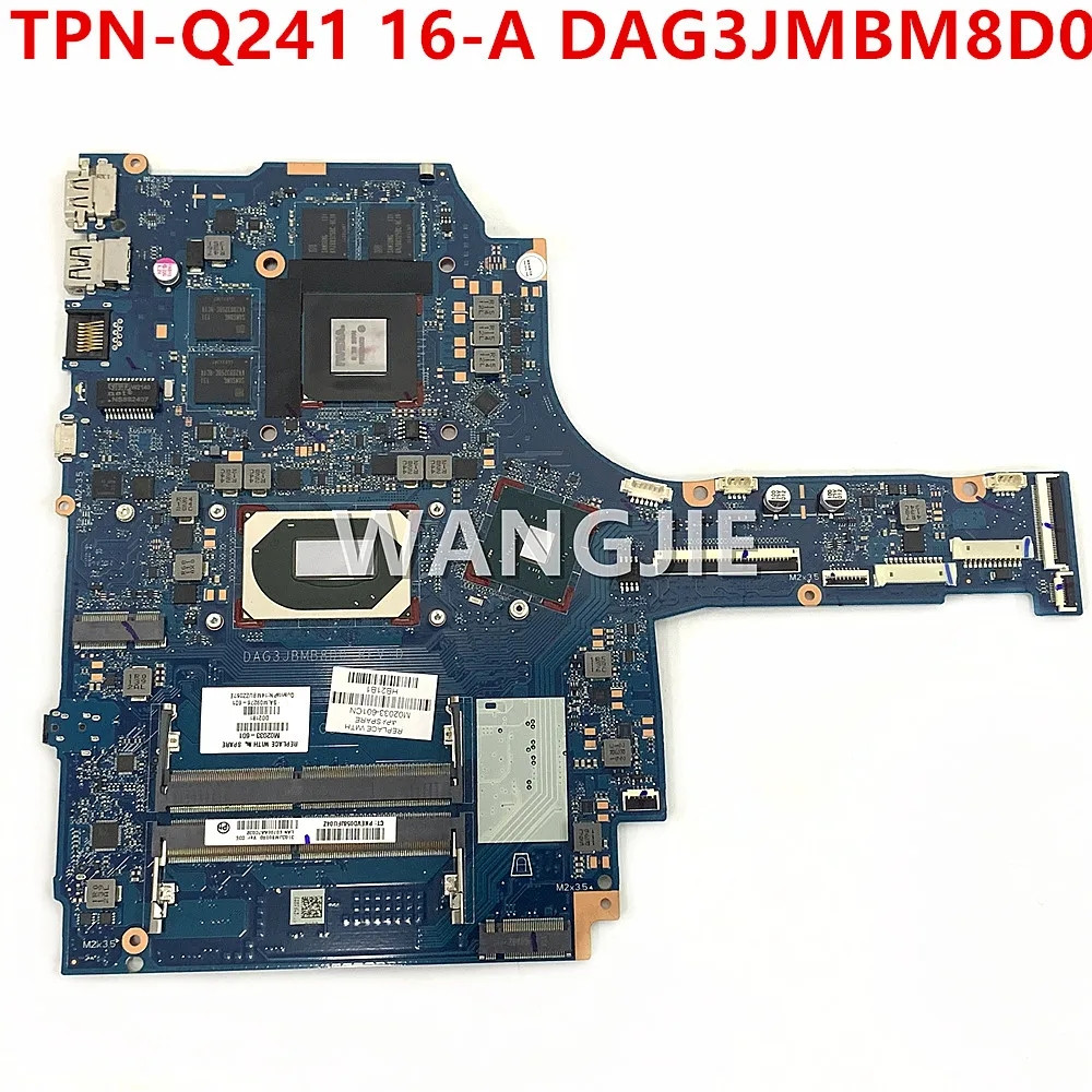 Para HP Gaming 16 16-A 16-A005 - Pc Gaming Hp avaliação e preço