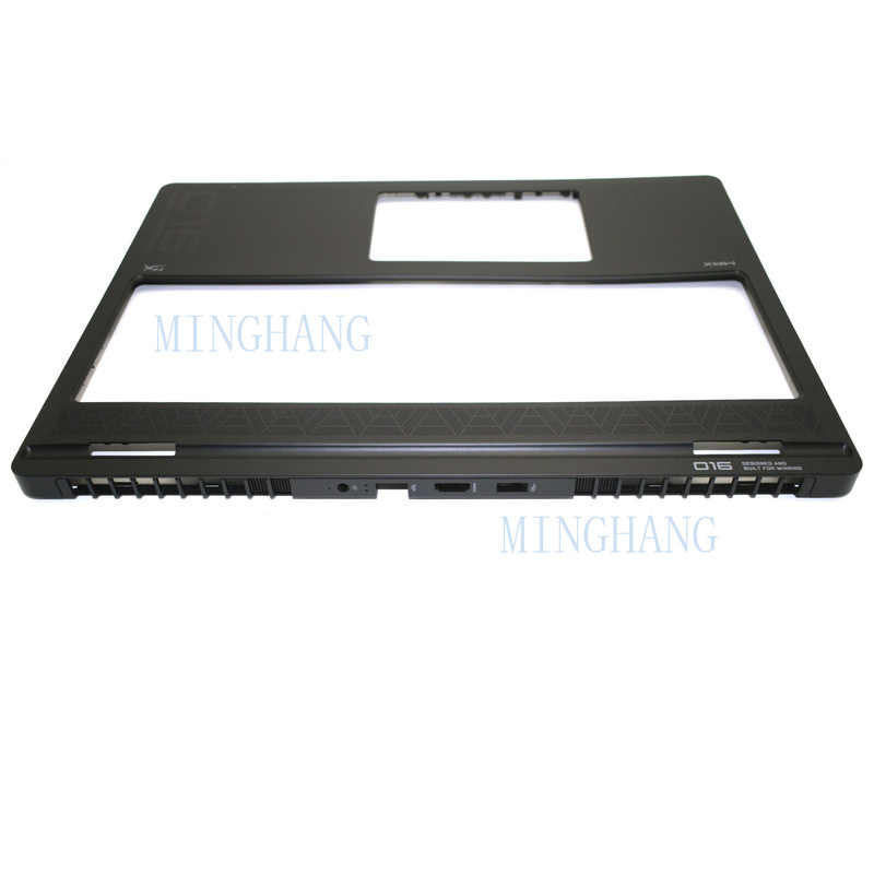 Nova Tampa Superior (C Cover)  - Pc Gaming Hp avaliação e preço