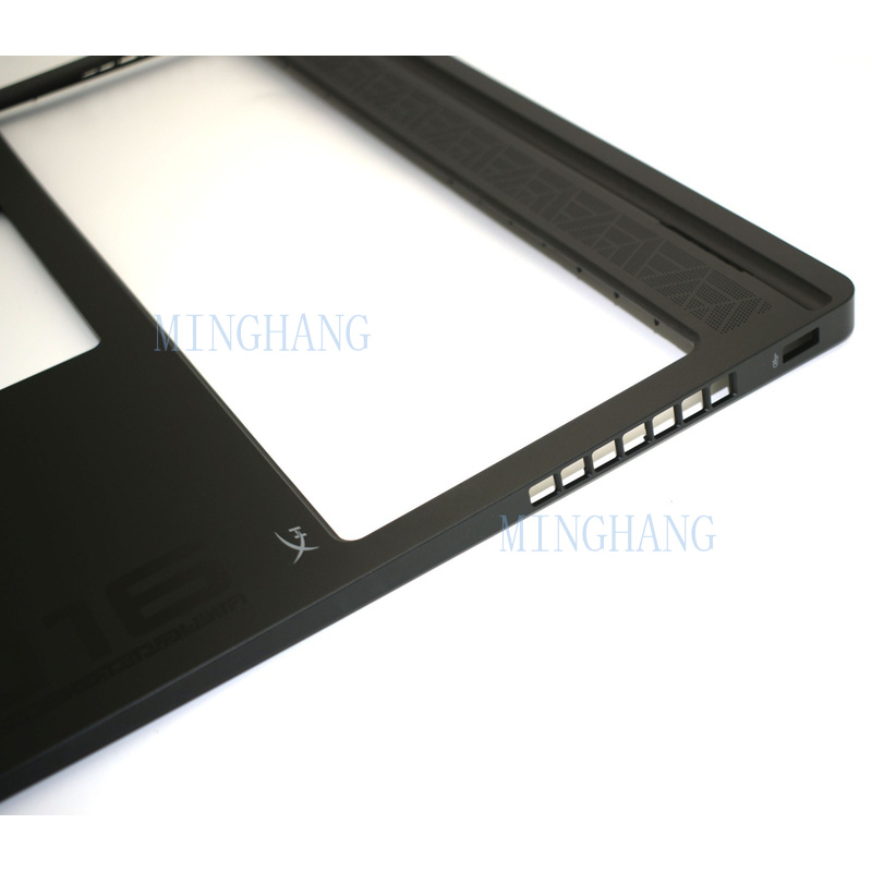 Nova Tampa Superior (C Cover)  - Pc Gaming Hp avaliação e preço