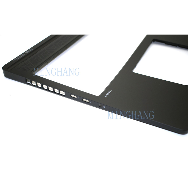 Nova Tampa Superior (C Cover)  - Pc Gaming Hp avaliação e preço