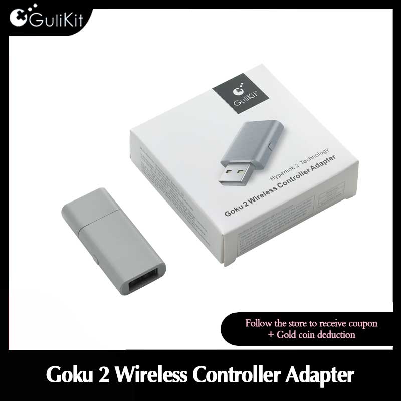 Adaptador de Controle Sem Fio  - Pc Gaming Xbox avaliação e preço