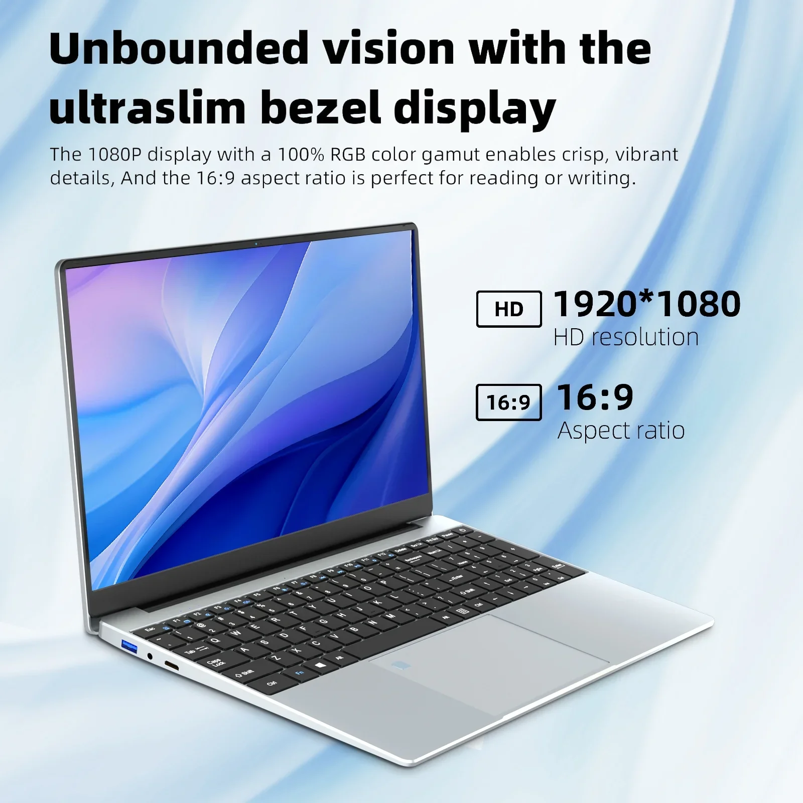Notebook Ultraleve Quintessent - Pc Gaming Keyboard avaliação e preço