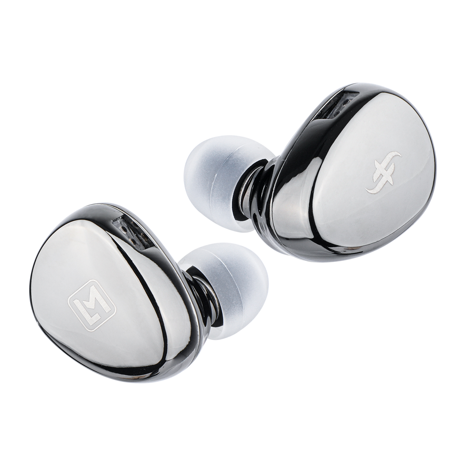 SIMGOT EA500 LM A 2a geração d - Pc Gaming Earphones avaliação e preço