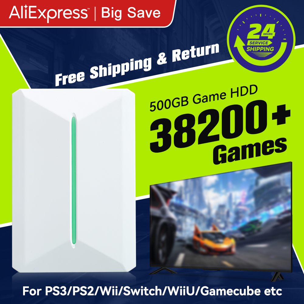 Retrobat & Playnite Retro Game - Pc Gaming Aaa avaliação e preço