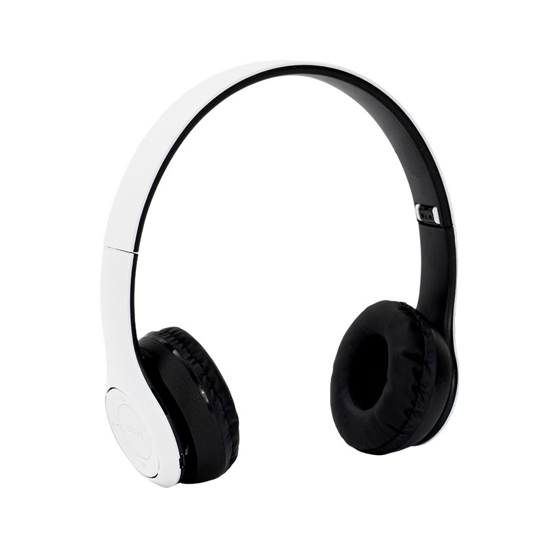 Fone de ouvido bluetooth sem f - Pc Gaming Earphones avaliação e preço