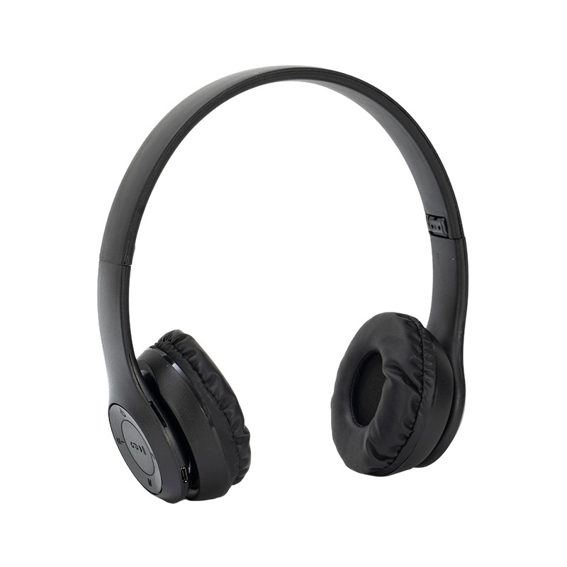 Fone de ouvido bluetooth sem f - Pc Gaming Earphones avaliação e preço