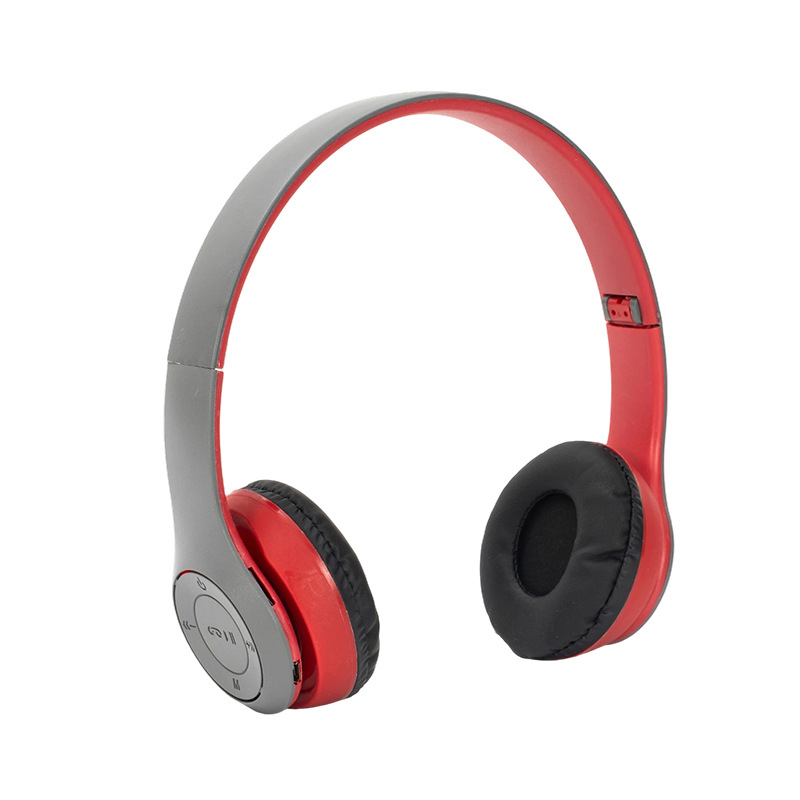 Fone de ouvido bluetooth sem f - Pc Gaming Earphones avaliação e preço