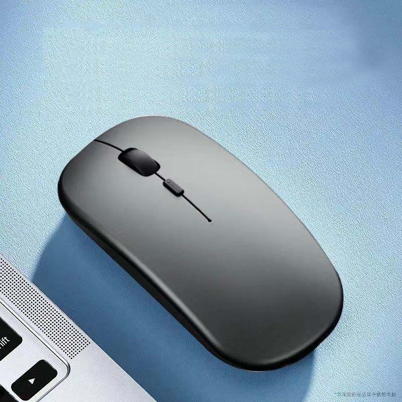 Novo bluetooth 2.4ghz mouse se - Pc Gaming Aaa avaliação e preço