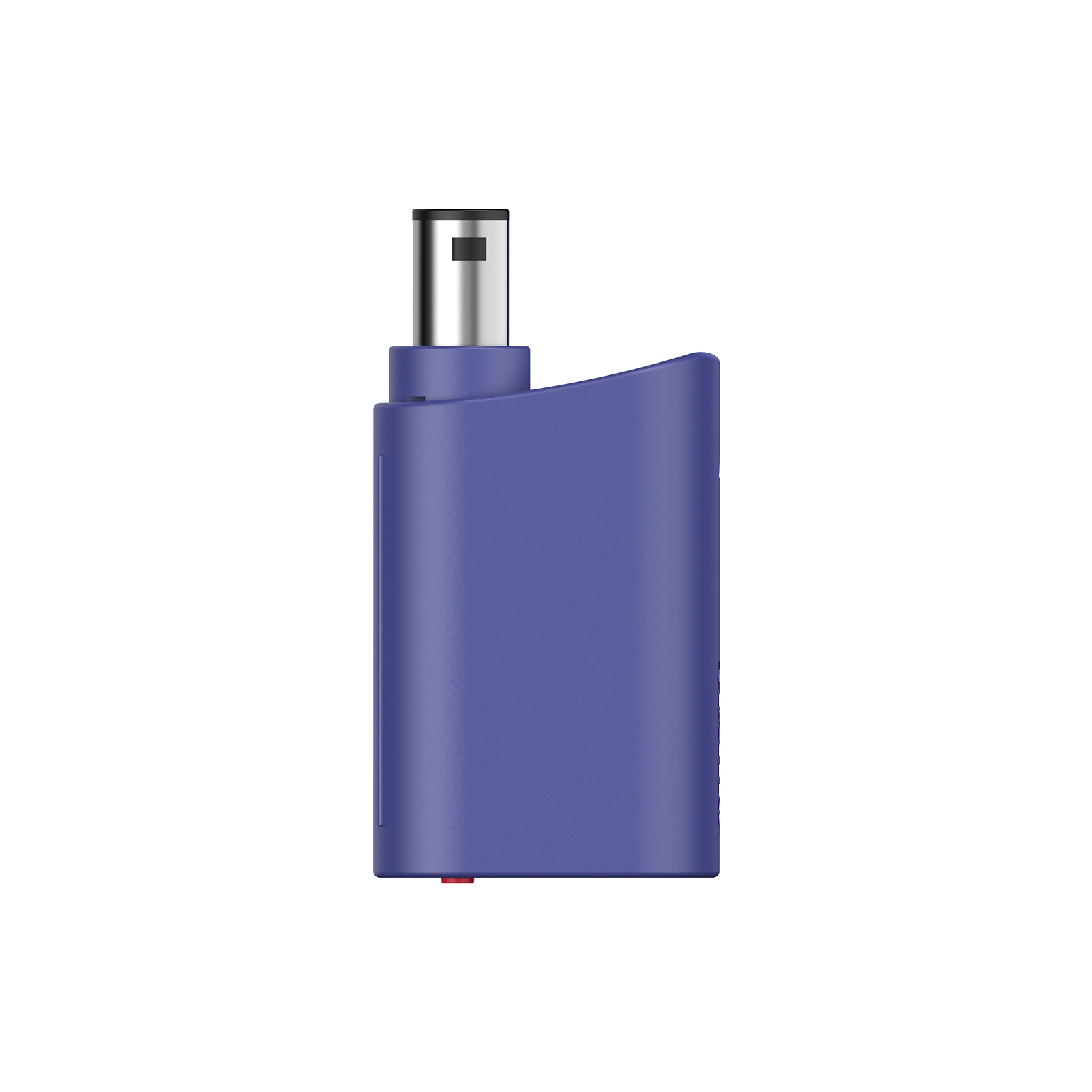 Receptor retrô 8bitdo 83gb sem - Pc Gaming Xbox avaliação e preço