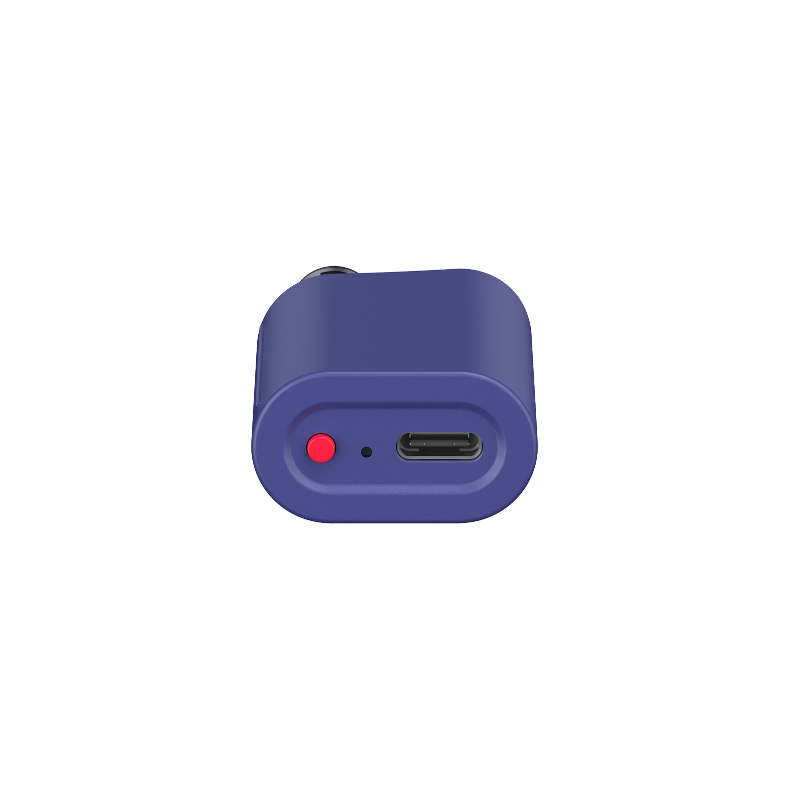 Receptor retrô 8bitdo 83gb sem - Pc Gaming Xbox avaliação e preço
