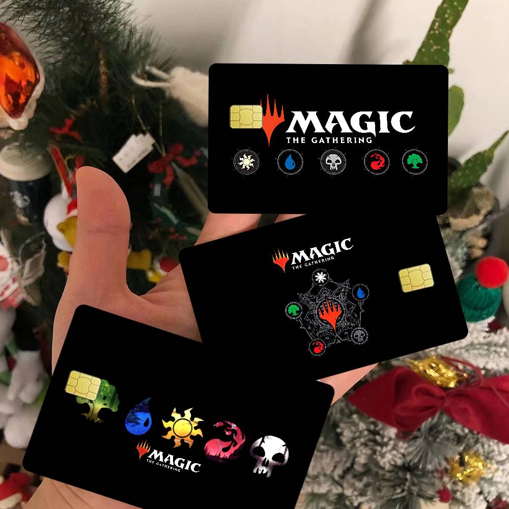 Gamer m-magic the gathering an - Pc Gaming Quotes avaliação e preço