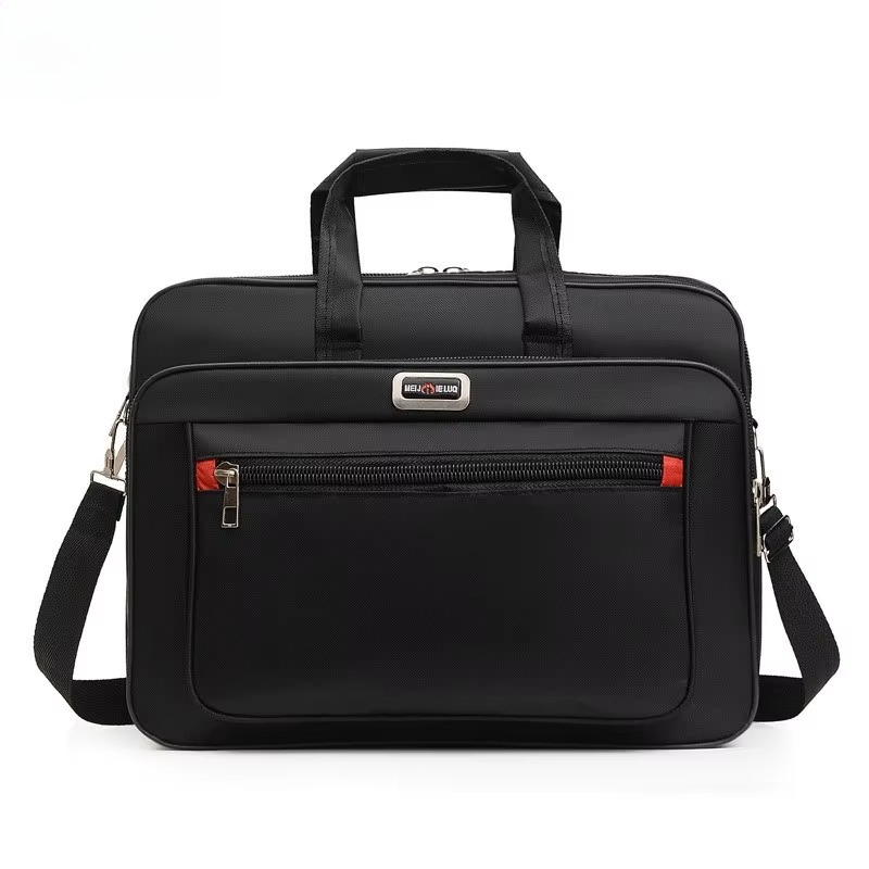 Bolsa para Laptop de 15.6 Pole - Pc Gaming Hp avaliação e preço