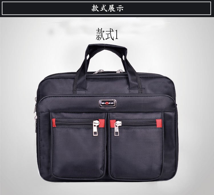 Bolsa para Laptop de 15.6 Pole - Pc Gaming Hp avaliação e preço