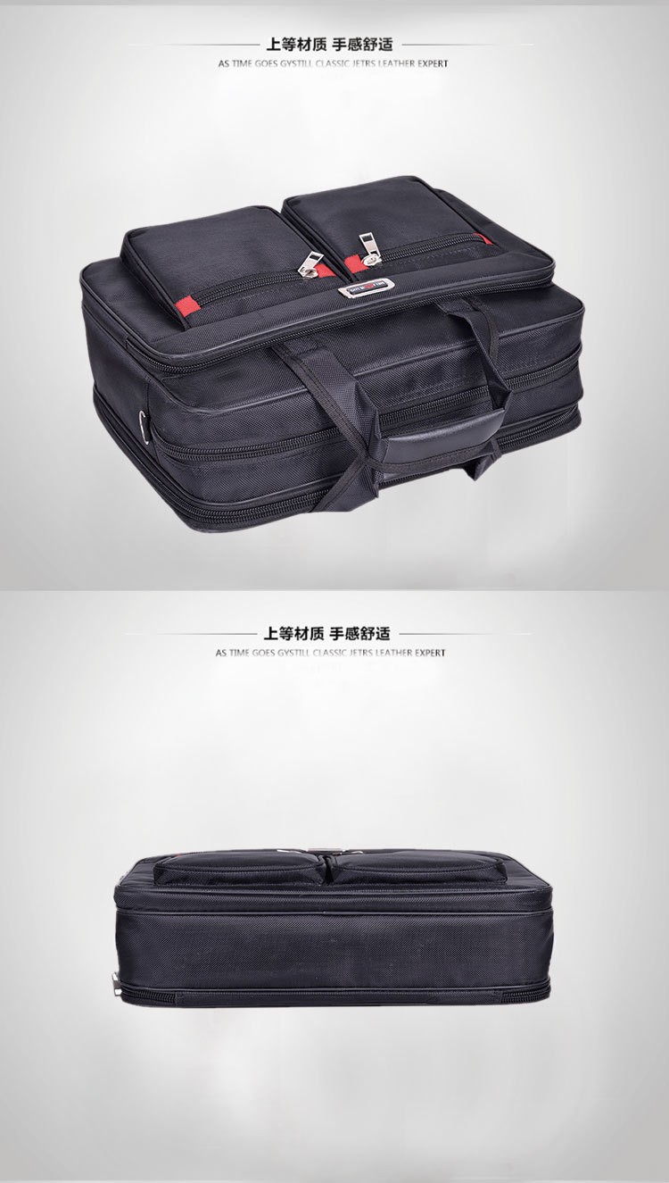 Bolsa para Laptop de 15.6 Pole - Pc Gaming Hp avaliação e preço