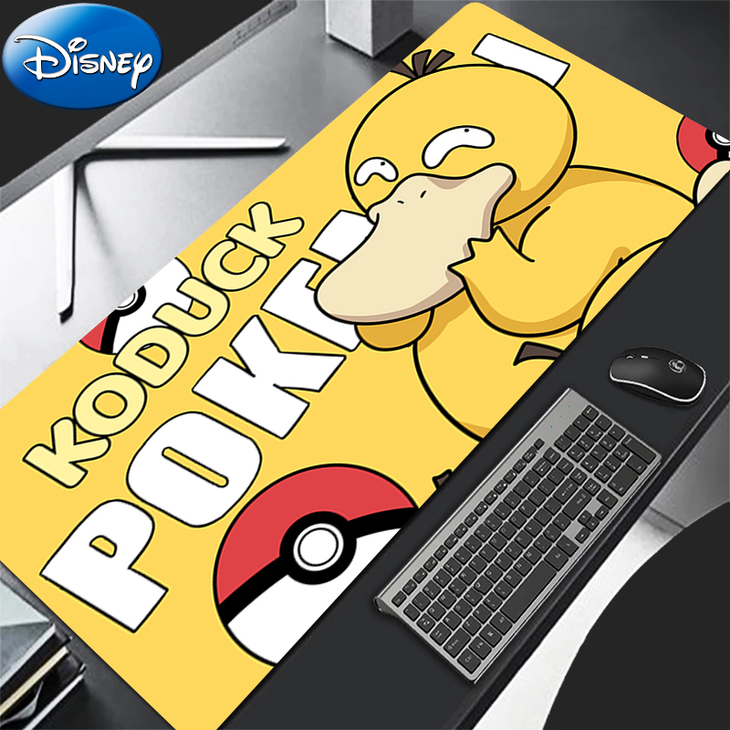 Mouse Pad Gamer P-Pokemon Psyd - Pc Gaming Nzxt avaliação e preço