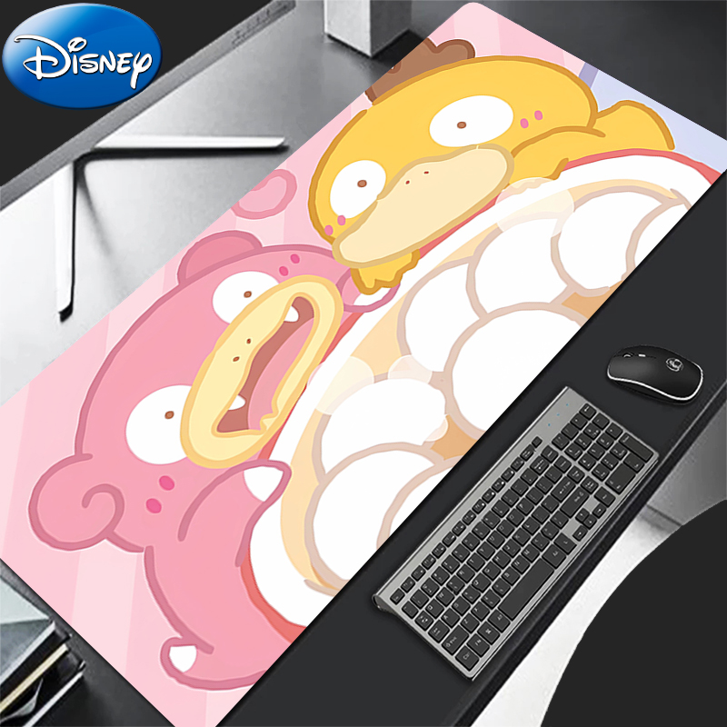 Mouse Pad Gamer P-Pokemon Psyd - Pc Gaming Nzxt avaliação e preço
