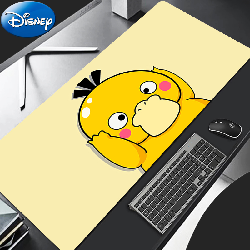 Mouse Pad Gamer P-Pokemon Psyd - Pc Gaming Nzxt avaliação e preço