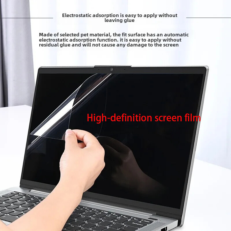 Protetor de Tela para Laptop H - Pc Gaming Hp avaliação e preço