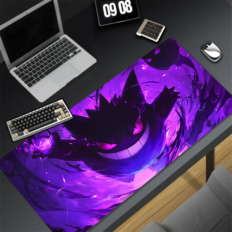 Mousepad computador novo mouse - Pc Gaming Nzxt avaliação e preço