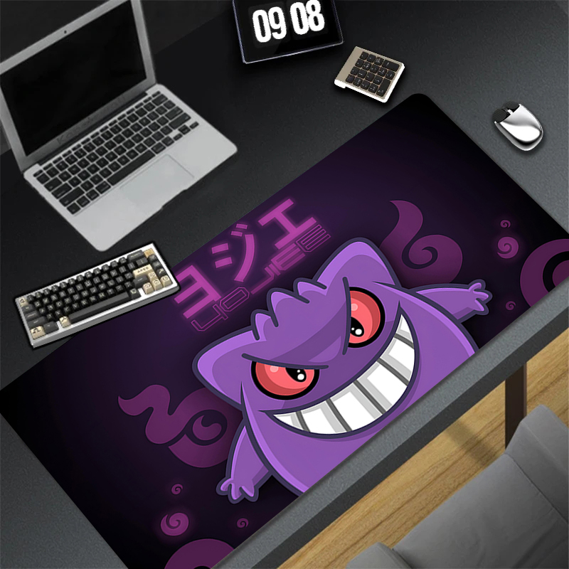 Mousepad computador novo mouse - Pc Gaming Nzxt avaliação e preço