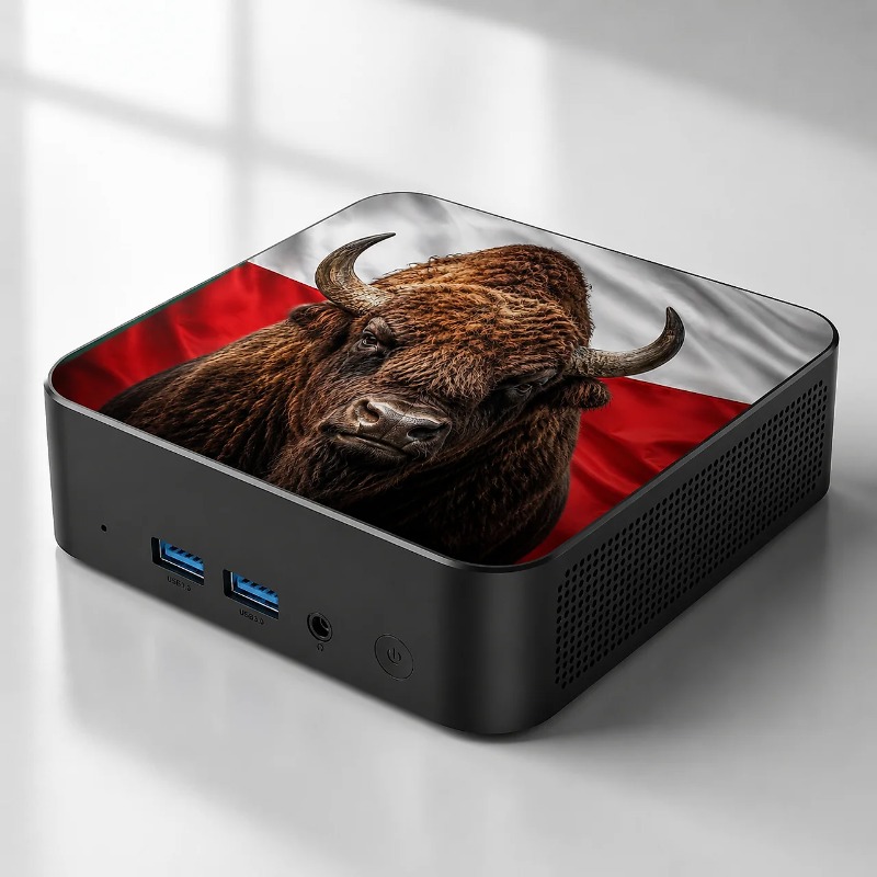 Intel Core i9‑10980HK Desktop  - Pc Gaming Desktop avaliação e preço