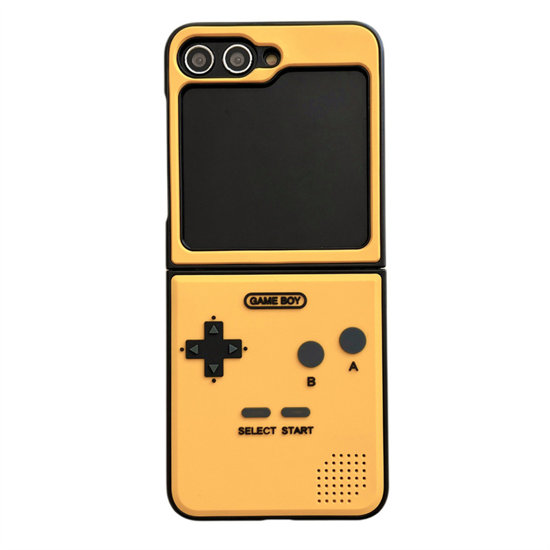 3d jogo menino design duro cas - Pc Gaming Quotes avaliação e preço