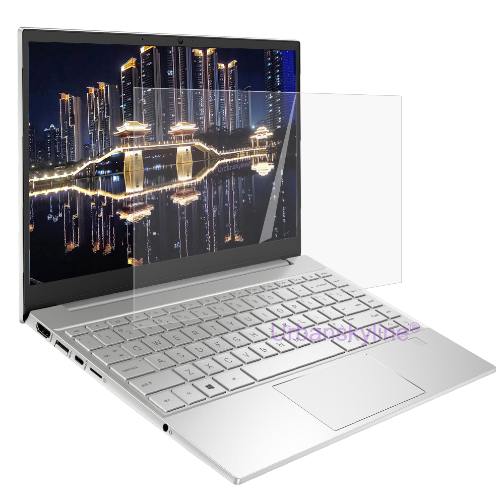 Protetor de Tela para HP Pavil - Pc Gaming Hp avaliação e preço