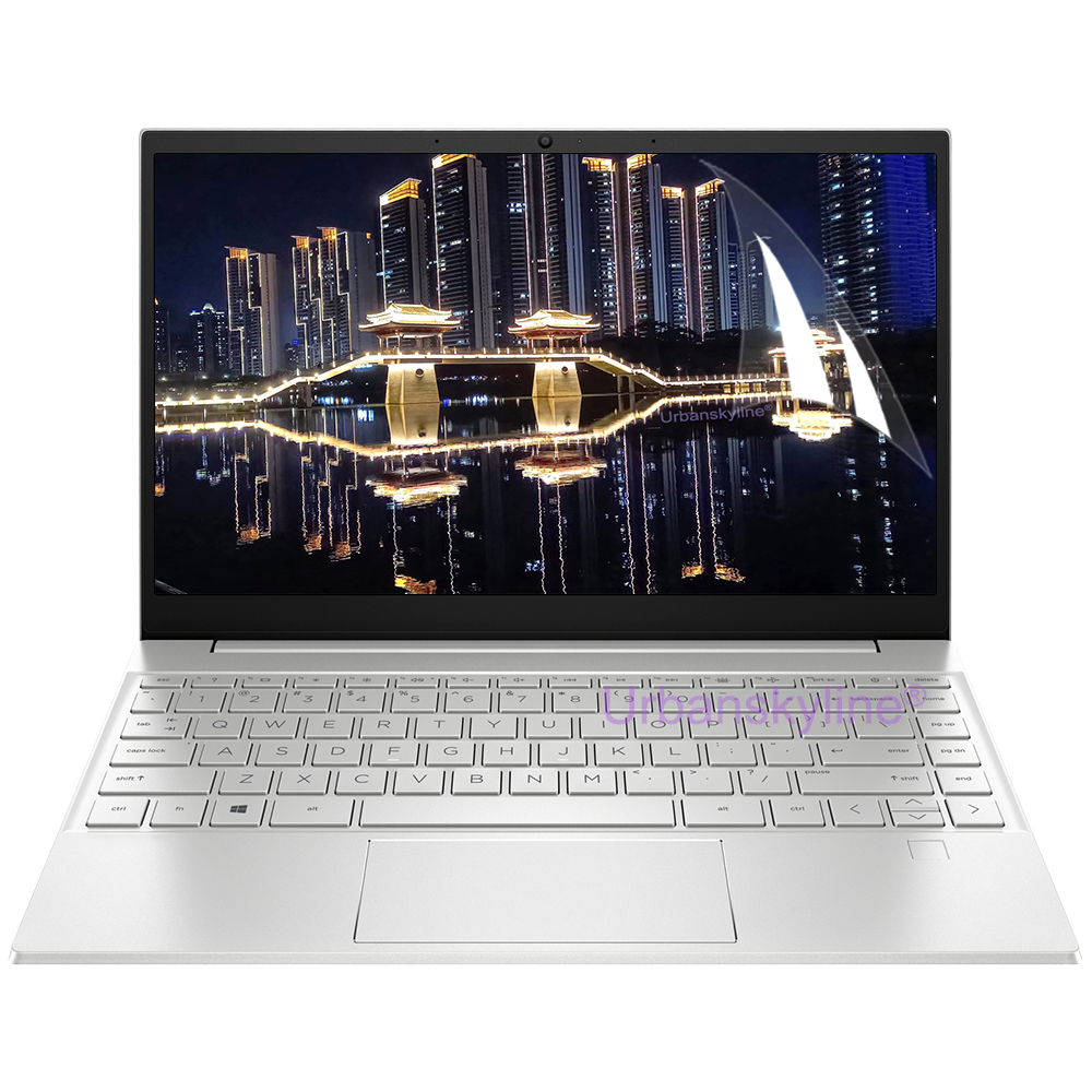 Protetor de Tela para HP Pavil - Pc Gaming Hp avaliação e preço