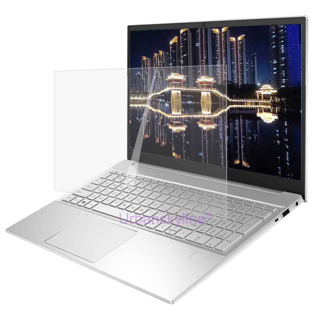 Protetor de Tela para HP Pavil - Pc Gaming Hp avaliação e preço