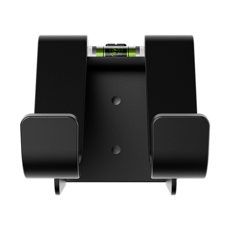Suporte universal de parede pa - Pc Gaming Xbox avaliação e preço