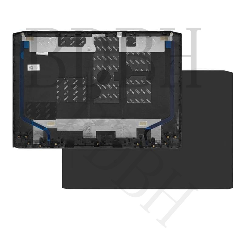 Para Lenovo Ideapad Gaming 3 1 - Pc Gaming Lenovo avaliação e preço