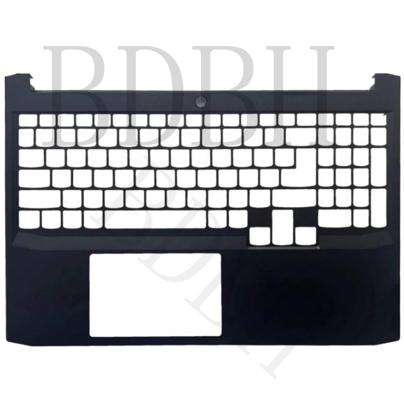 Para Lenovo Ideapad Gaming 3 1 - Pc Gaming Lenovo avaliação e preço