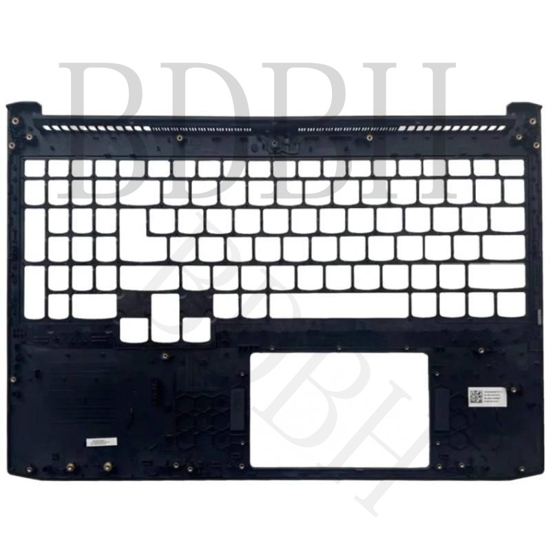 Para Lenovo Ideapad Gaming 3 1 - Pc Gaming Lenovo avaliação e preço