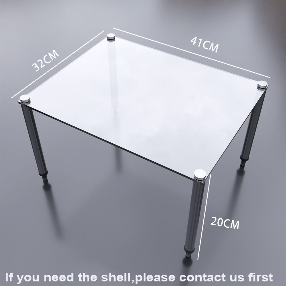 Banco de teste para pc, estrut - Pc Gaming Test avaliação e preço